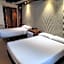 Hotel Los Braseros