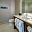 Residence Inn by Marriott Fort Lauderdale Coconut Creek