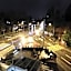Hotel Spatz