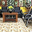 Indino Guest House 2&5