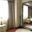 Art Hotel Joetsu