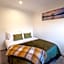 Wanaka Springs Lodge