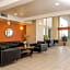 Quality Inn & Suites Lathrop
