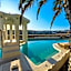 Bebis House