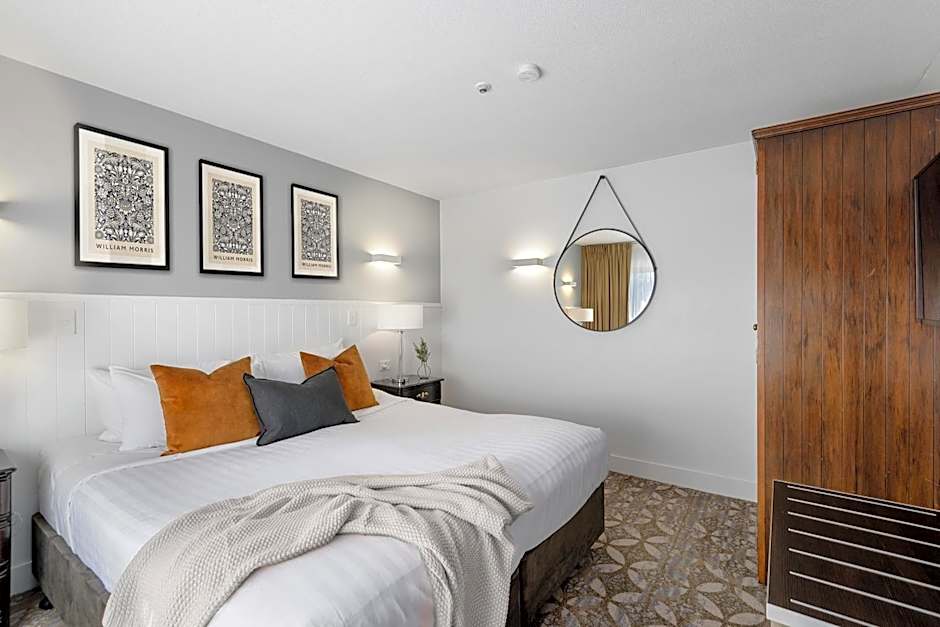 Heartland Hotel Cotswold