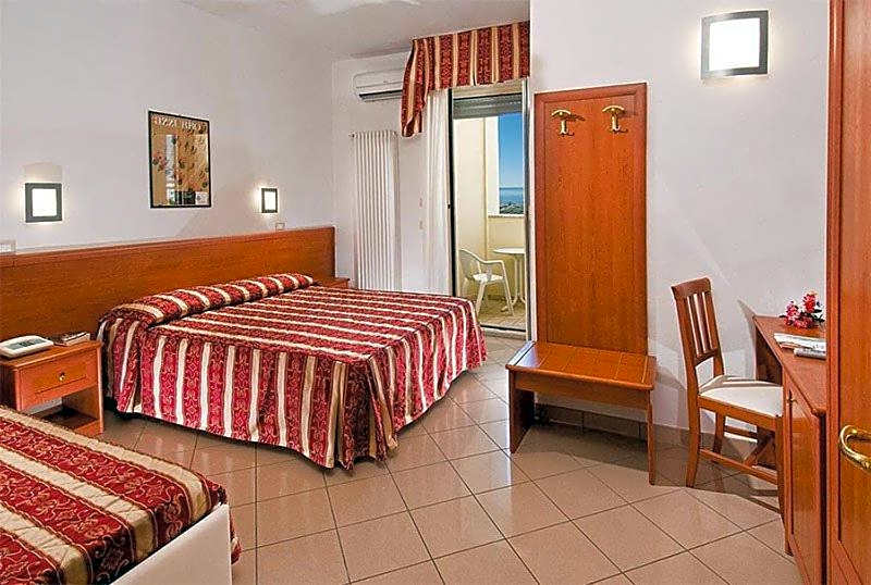 Hotel Bristol - Koolibry Hotels