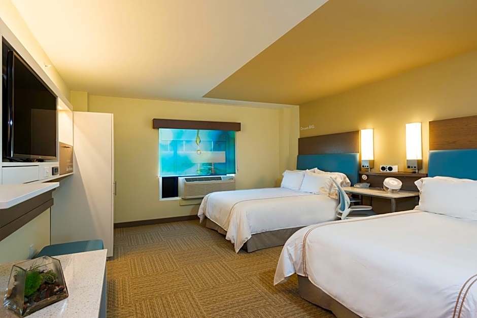 EVEN Hotel Norwalk By IHG