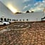 HOTEL MARQUES DEL PENON