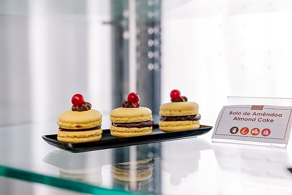 Grand Muthu Oura View Beach Club