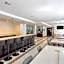 Best Western Gregory Hotel