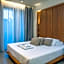 Monarco Executive Rooms