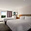 Staybridge Suites Atlanta Ne - Duluth By IHG