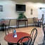 Days Inn by Wyndham Birmingham AL