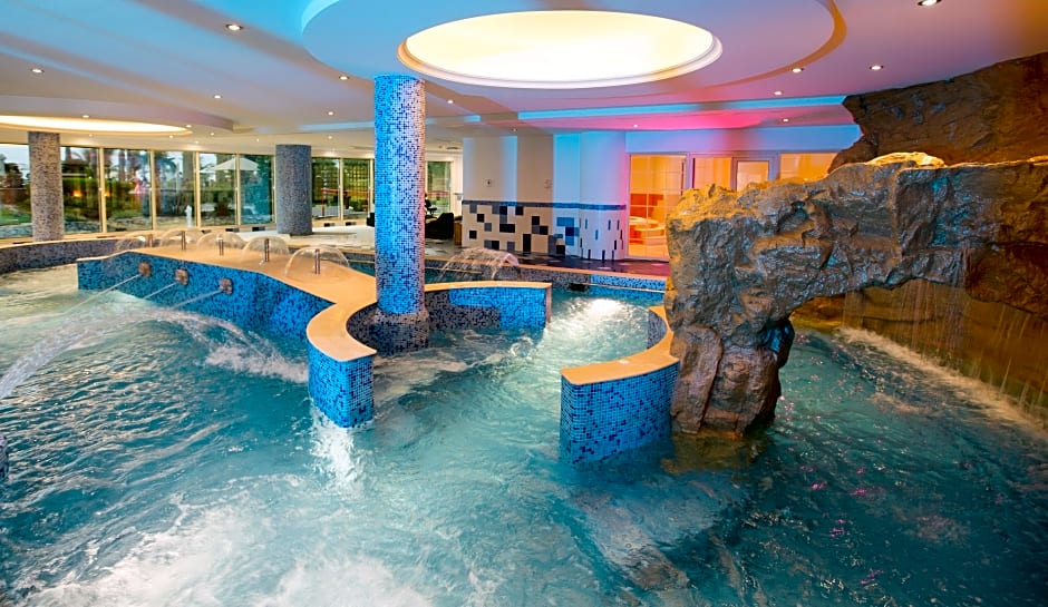 Al Raha Beach Hotel Abu Dhabi Rates From Aed411