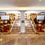 Moevenpick Hotel And Casino Geneva