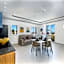 Residence Luce del Mare