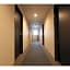 Hotel Livemax Asakusa Skyfront