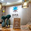 Hotel Aeropuerto Sur