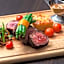Four Points by Sheraton Doha