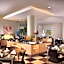 Hotel Santika Makassar