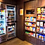 Fairfield Inn & Suites by Marriott Lincoln Southeast