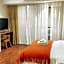 Meizhou See You Again Hostel