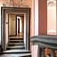 Hotel Teatro Pace