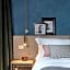 Coast Hotel & Spa - Adults Only Aperto tutto l'anno
