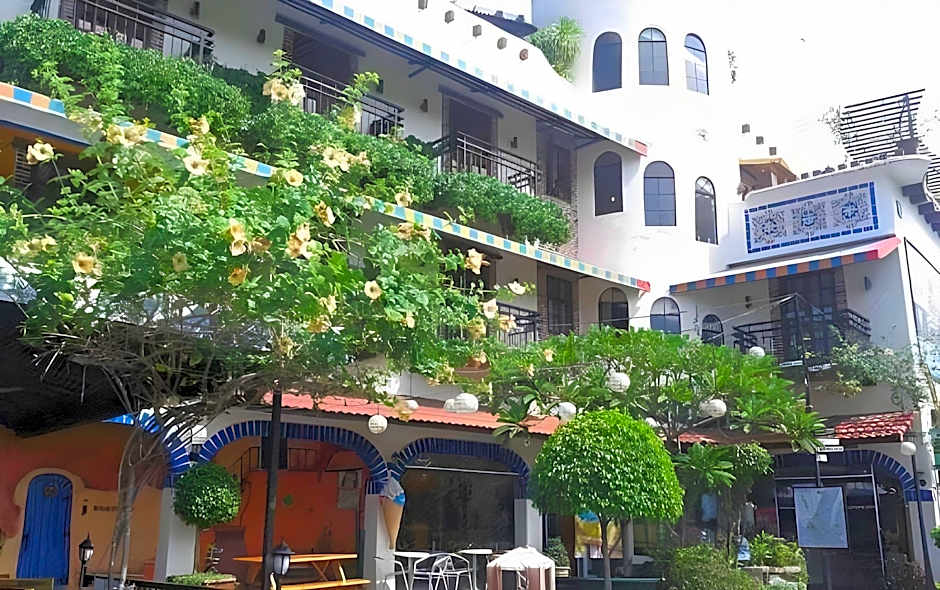 Florentina Homes