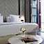 Summum Boutique Hotel, member of Melia Collection