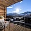 Seven Reasons / Panorama View