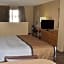 Extended Stay America Select Suites - Atlanta - Perimeter - Hammond Drive
