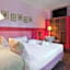 Villa Ape Rosa Relais