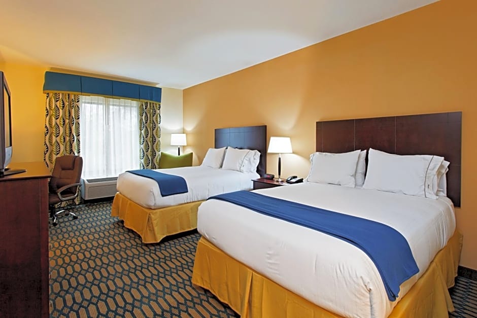 Holiday Inn Express - Andalusia, an IHG Hotel