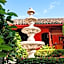 Hotel Casa del Consulado