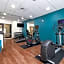Holiday Inn Express Hotel & Suites Charlotte Southeast - Matthew By IHG