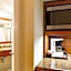 San Carlos Hotel New York