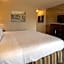 Riverside Inn