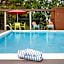 Home2 Suites by Hilton Biloxi North/D'Iberville
