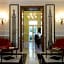 Hotel Giulio Cesare
