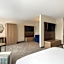 Holiday Inn Express Morgantown By IHG