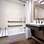 The Leta Santa Barbara Goleta, Tapestry Collection by Hilton
