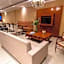 Stay Hotel Plaza San Martin