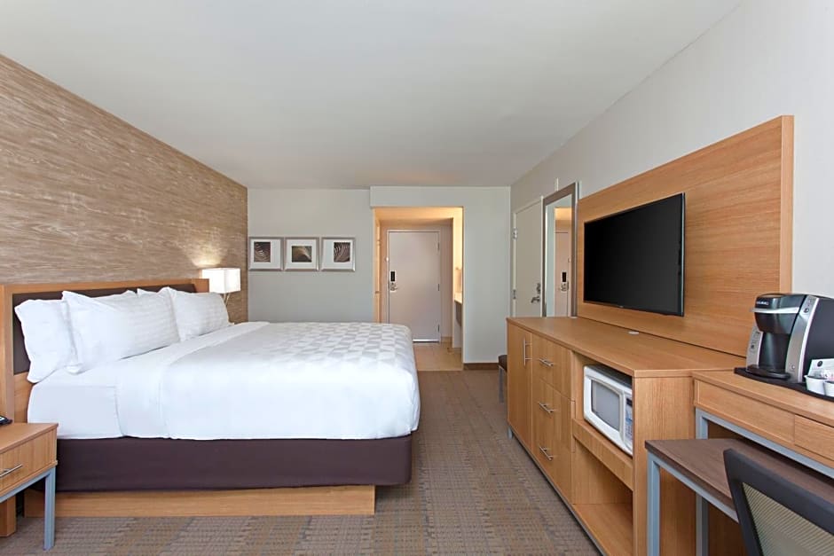 Holiday Inn Palmdale-Lancaster By IHG