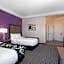 La Quinta Inn & Suites by Wyndham Denver Boulder - Louisville