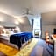 Hotel Admiral