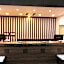 Harazuru Grand Sky Hotel