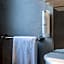 Hotel Terme Patria