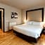 Hotel Bernat de So