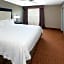 Homewood Suites Lafayette
